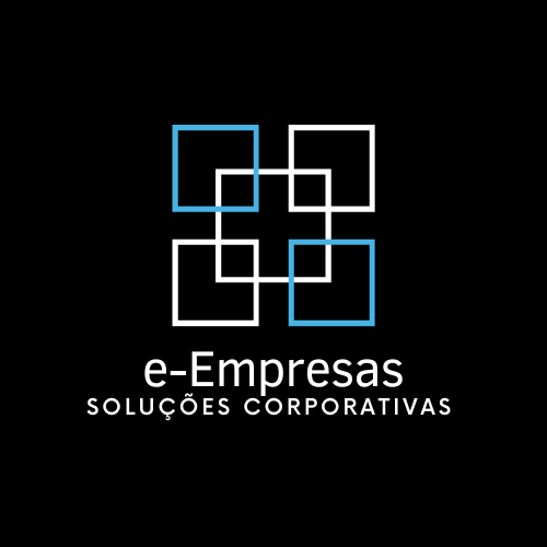 e-Empresas Soluções Corporativas - Riberão Preto/SP