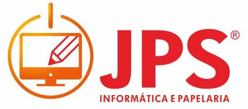 JPS Informática - Ribeirão Preto/SP