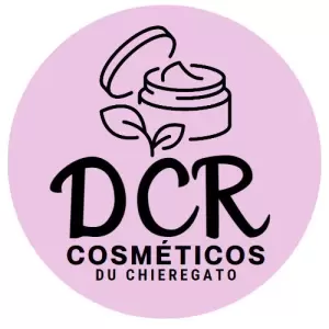 DCR Cosméticos - Franca/SP