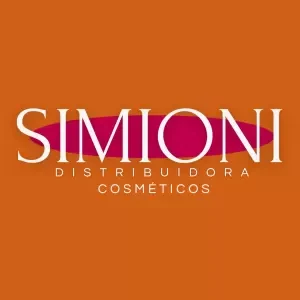 Simioni Distribuidora - São José do Rio Preto/SP