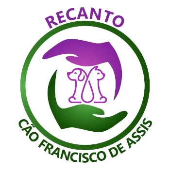 Recanto Cão Francisco de Assis - Bonfim Paulista-Ribeirão Preto/SP