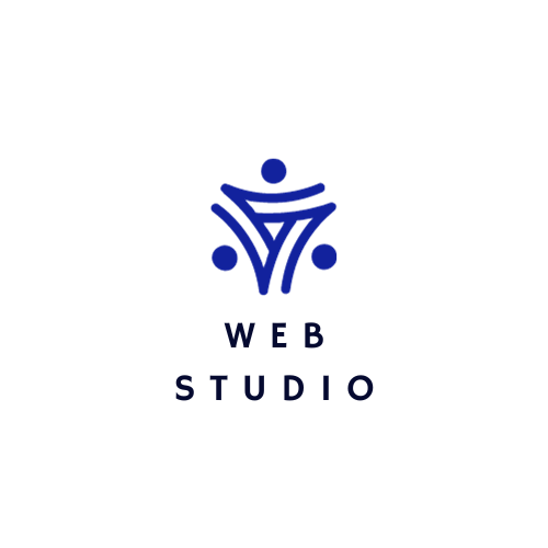 Web Studio - Ribeirão Preto/SP